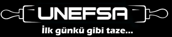 Unefsa Ltd.Şti